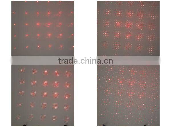 YT-1870 2LEDS Superbright XPE Power Style Torch