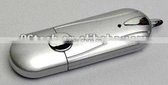 OEM plastic gift usb memory stick 2GB 4GB 8GB Paypal accepted