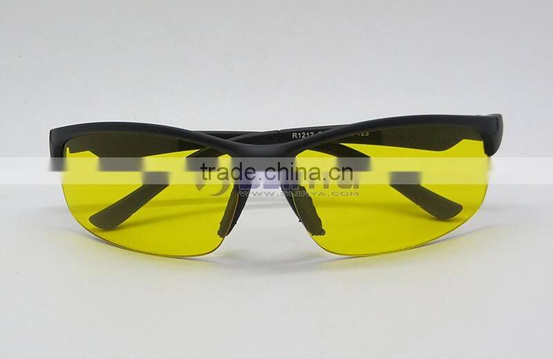 Safety Glasses Night Driving Glasses For Man Party