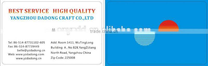 BEAR LONG EAR,PLUSH BEAR WITH LONG EAR,LONG EAR PLUSH BEAR