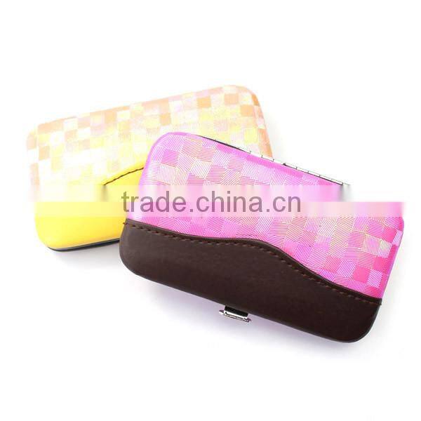 Hot sale fashionable manicure pedicure tool