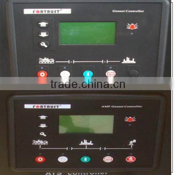 good choice!!! yangdong engine slient diesel generator for sale 20kva