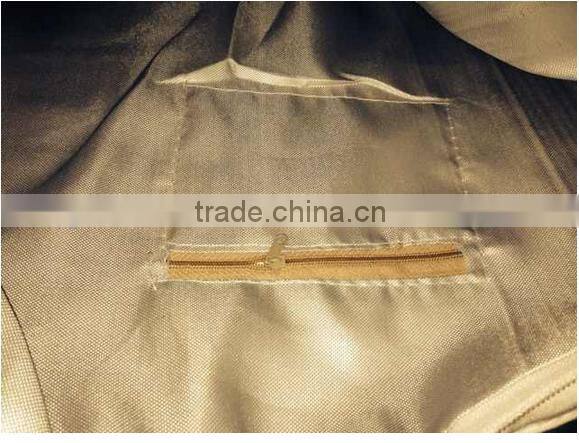 Fashion printing canvas bags large women hot canvas tote shopping bag