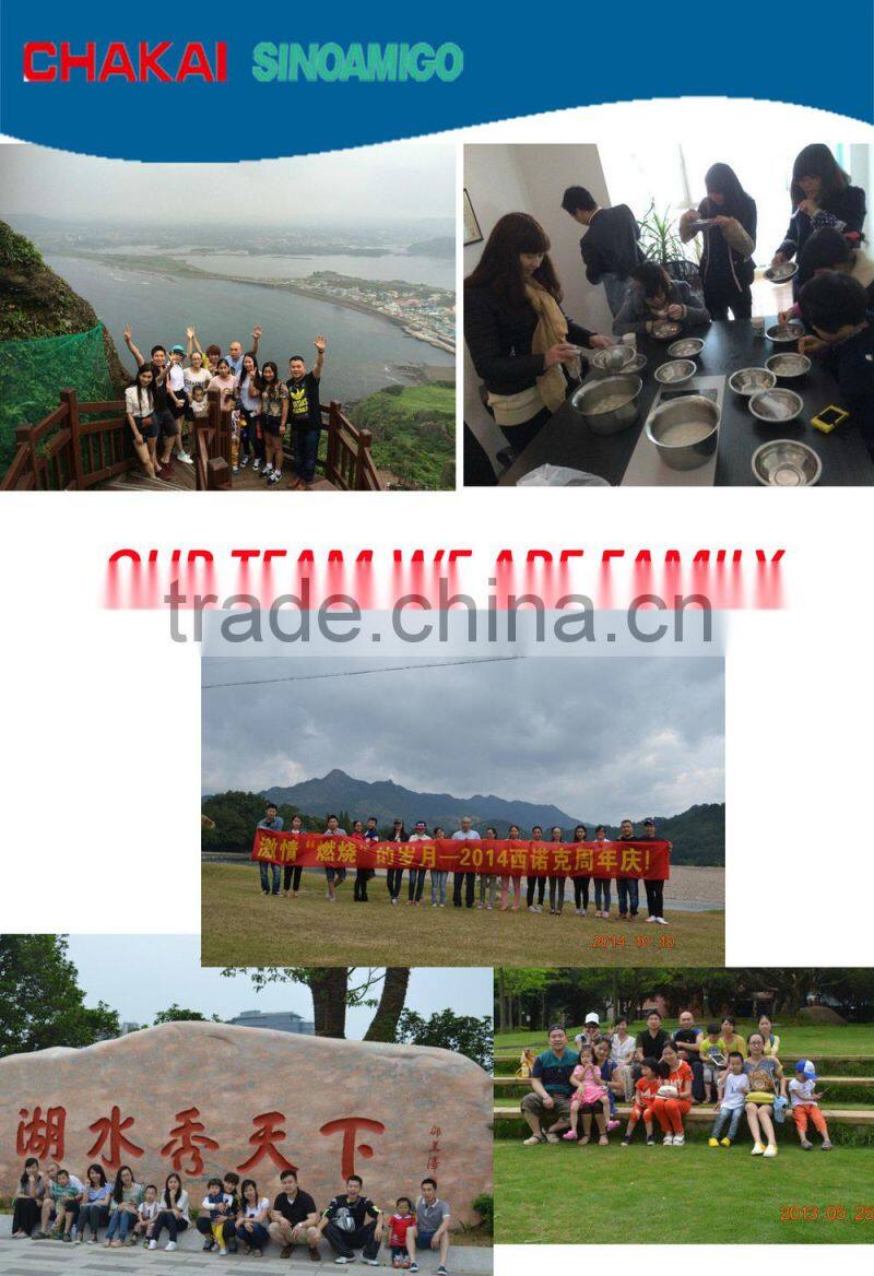 China's fastest growing factory best quality GCS Indoor Low Voltage Withdrawable Switchgear powerizer distribution panel