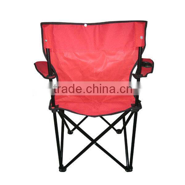 Traveling Folding Chair