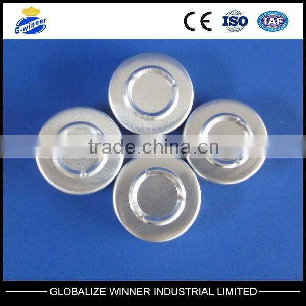 50ml amber moulded injection vials for antibiotics