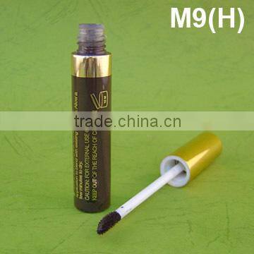 8.5 gr Top Fashion Touch Up Brush In Hair Color Mascara Temporary Cover Grey Hair