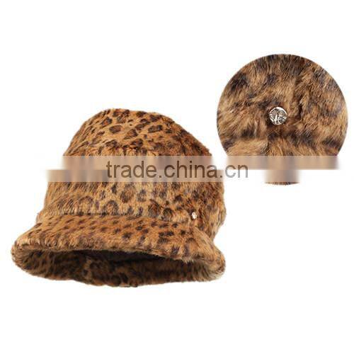 NEW ARRIVAL hot selling cap
