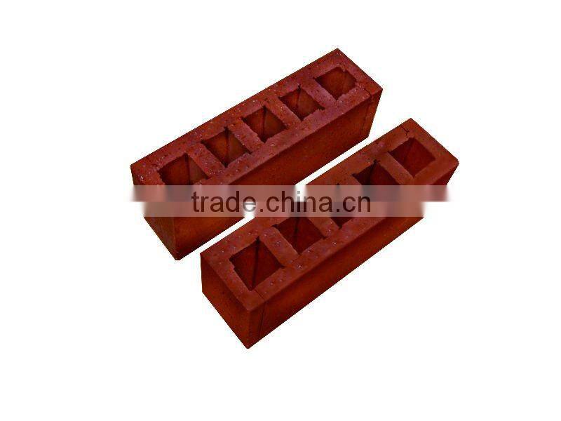 TL-QDJ-S Industries machines Auto Small-Size Horizontal Cutter for clay bricks