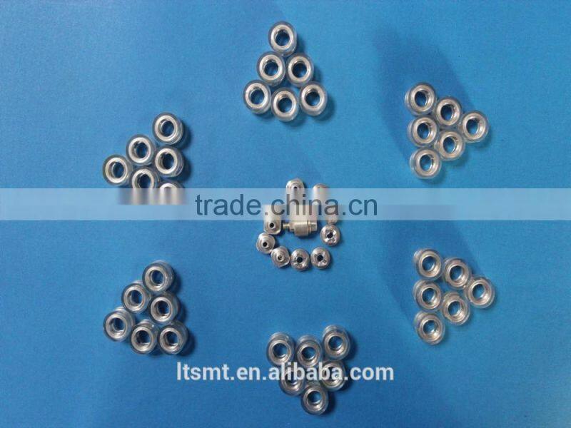 Samsung SMT Machine Control board