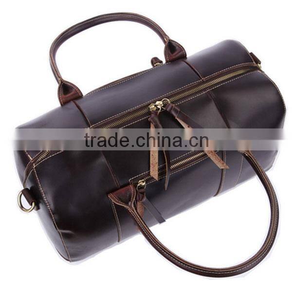 Foreign pilot trolley bag caddi trolley bag with trolley shopping bag vegetable