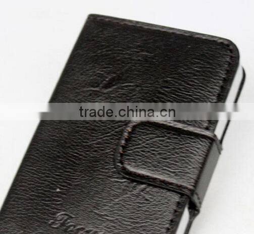 Shenzhen Travel Pu Leather Fashion Smoking Box(bv&sgs) wholesaler,Metal Lighter Case,Ultrathin Leather Cigarette Cases Brand