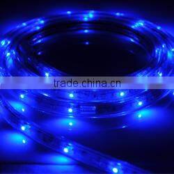 2015 New design SMD3528 RGB ROHS Flexible LED Strip Light
