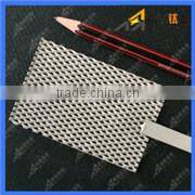 Micropore Filters