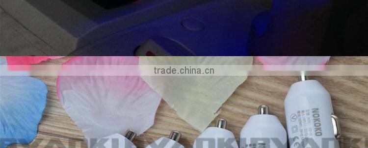 Lighters Wholesale From China Fast Moving Consumer Goods Of Accessories Cars For Electric Car Charger,Car Wireless Charger