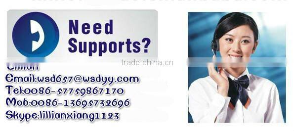 Paper Scratch and Win Card,loyalty card,Discount Card