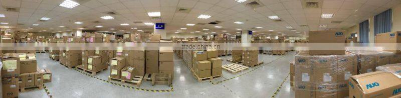 13.3" Lcd Module with 1920x1080 resolution plus Lcd Driver Board