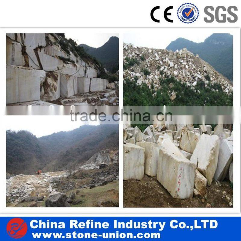 A grade light green onyx stone