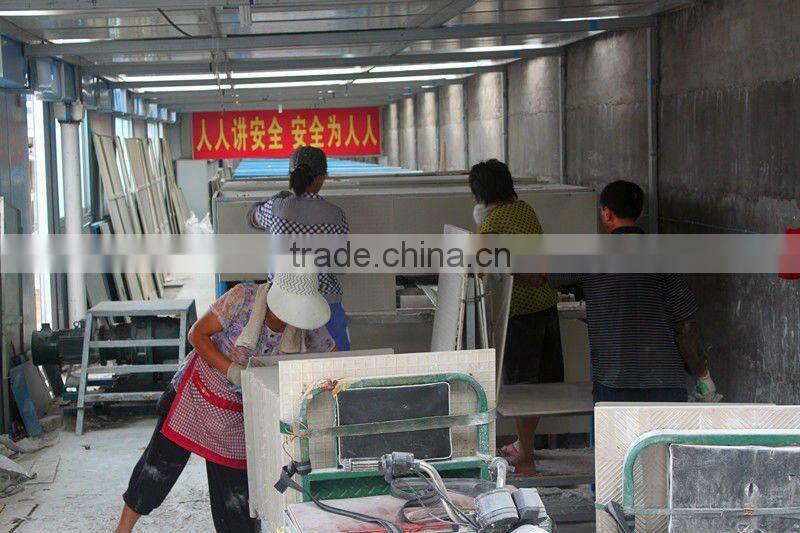 Gypsum Ceiling Board