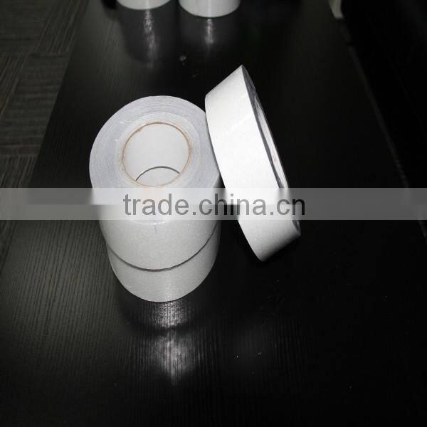 Bath Anti-slip Tapes in rolls with customized package