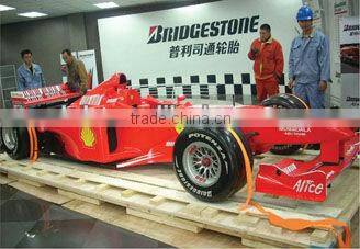 LVL Wood for Door / poplar LVL for Korea market