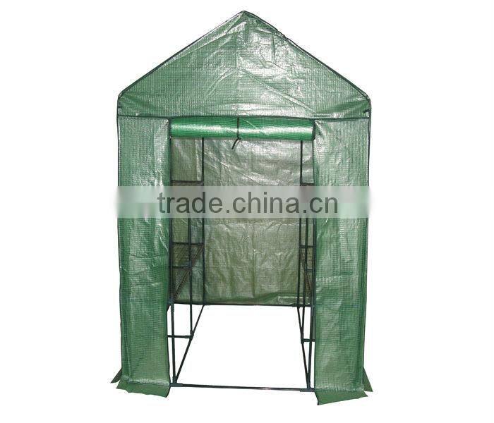 garden growing tents