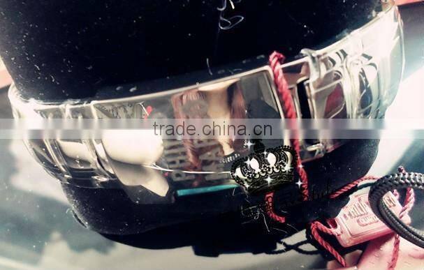 2013 designer watches for men top brand designer watches