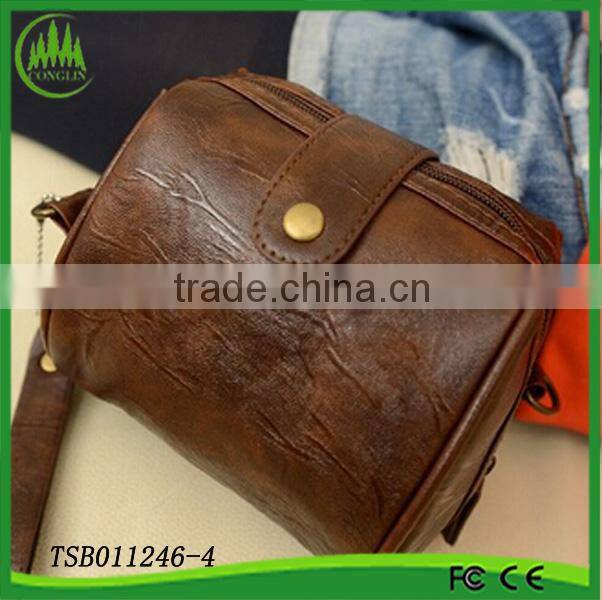 2014Yiwu wholesale hot sale beauty waterproof camera bag