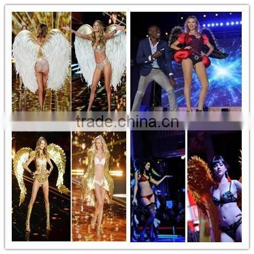 Wholesale Fairy Wings For Victoria Secret Fashion Show