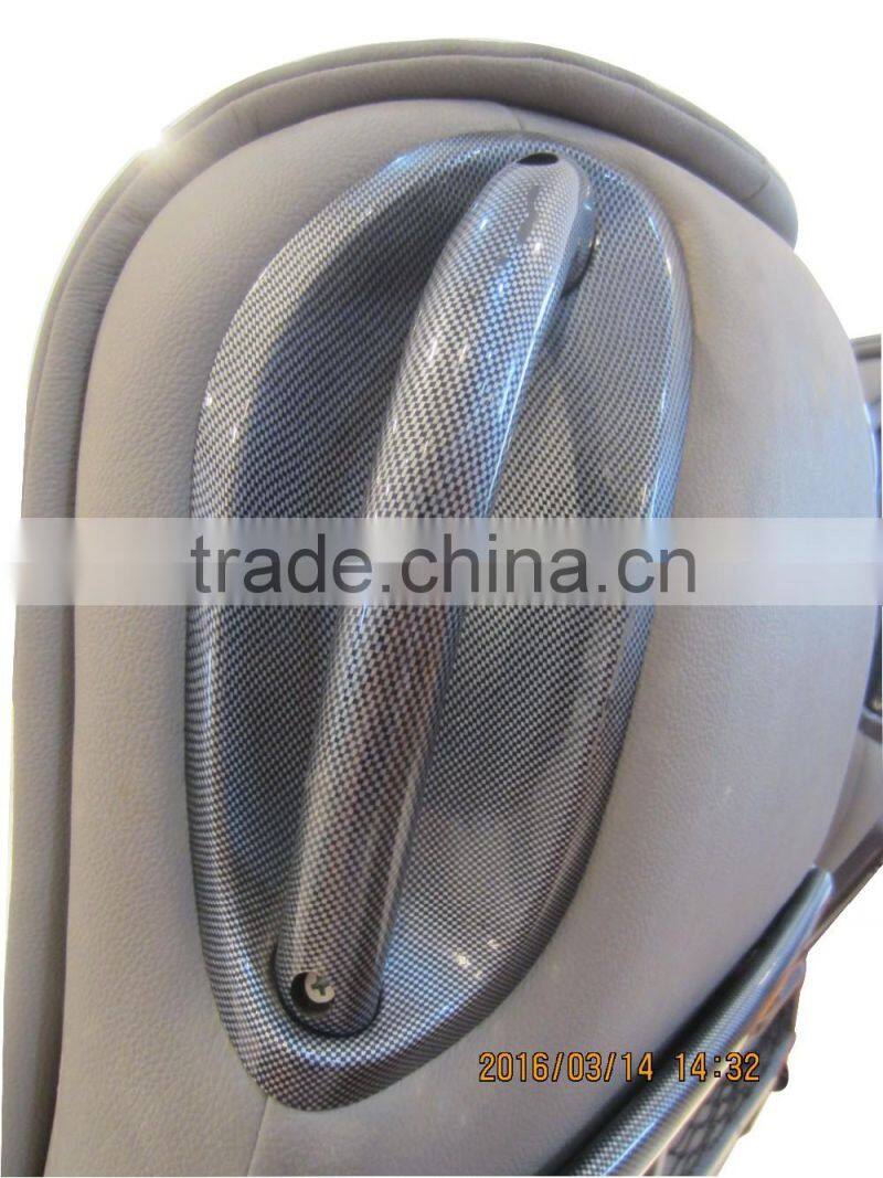 2016 Popular In World Vip luxury coach bus seat with new style