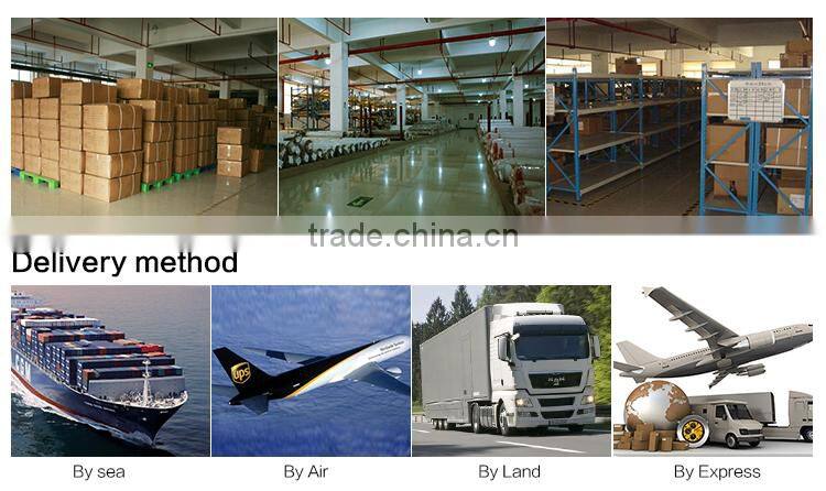 ESGUARD women waterproof jacket