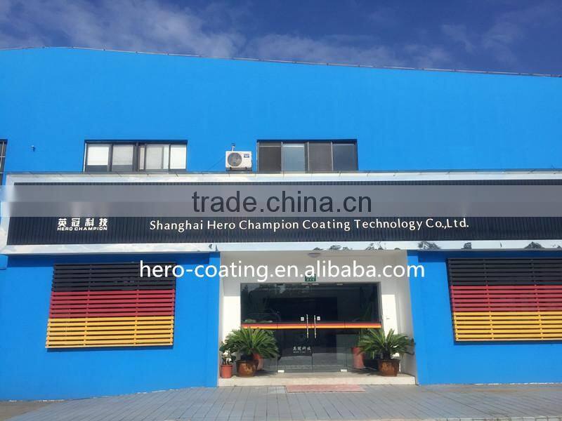 VMCPP/MPET/MBOPP/MBOPA Film