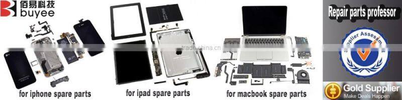 Video Card For AMD HD 7970M HD7970 2GB DDR5 graphics card for dell Alienware