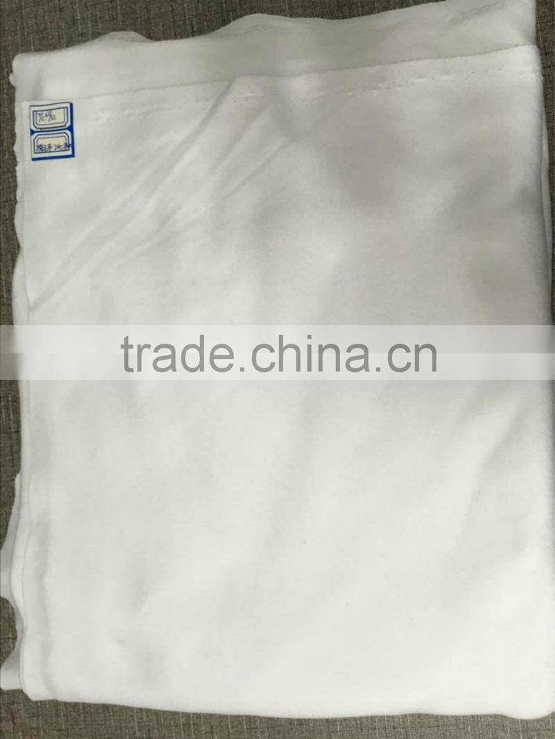 T/C 65/35 fabric for textile