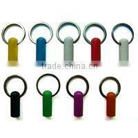 Headphone Splitter for smart phone