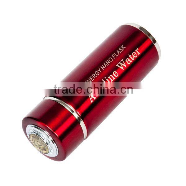 Healthy Care Alkaline Water Cup( EHM-C1)