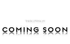 The EHM's latest mineral water jug( EHM-WP5)