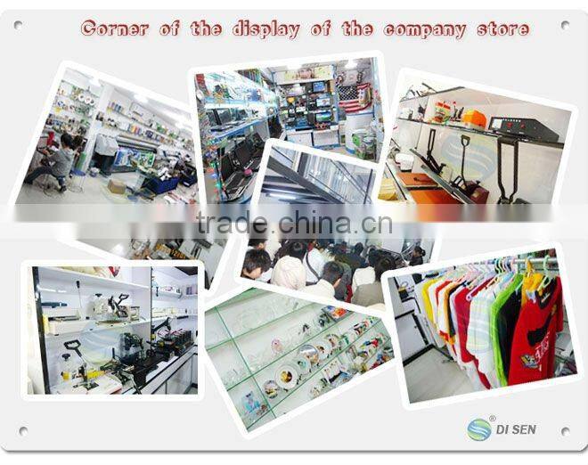 High speed 1 color pad printers for sale