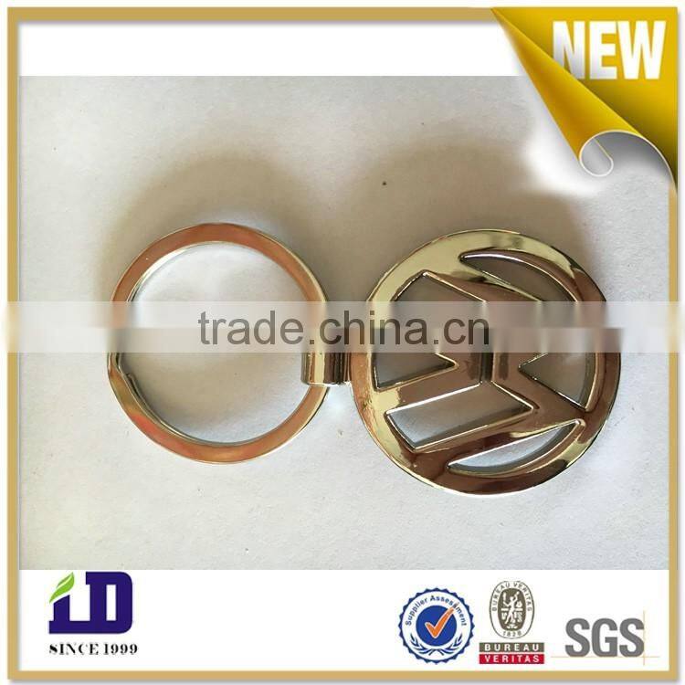 Hot products to sell online jigsaw puzzle custom keychain from china online shopping