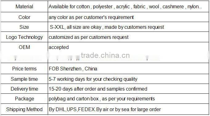 Heavy work jackets , winter warm work jacket