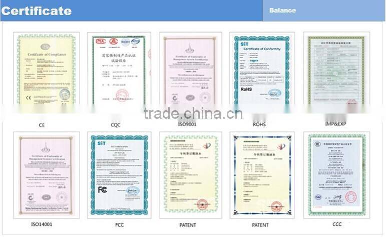 Lawn lamp with holder Aluminum die-casting housing PC diffuser LED garden bollard light for grass