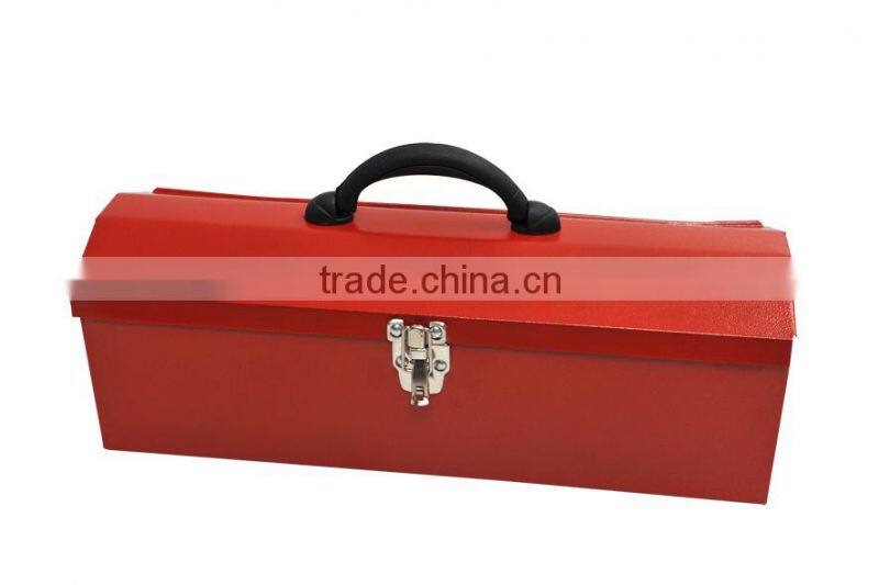High quality Metal Tool Box, 2 Layers