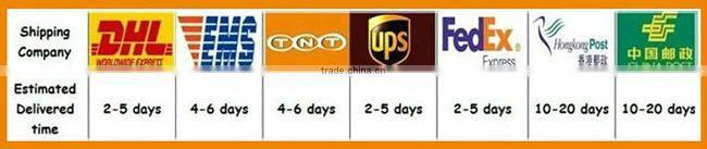 replacement for lg e460 touch screen, for lg e460 digitizer touch screen