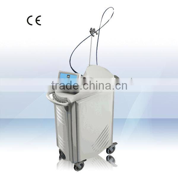 alexandrite laser 755nm hair removal equipment /Alex laser hair removal equipment