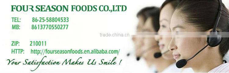 Factory Price frozen button mushroom