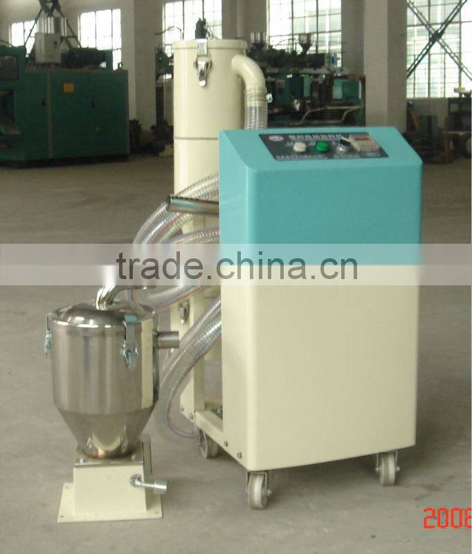Screw Conveyor Machine for pvc powder