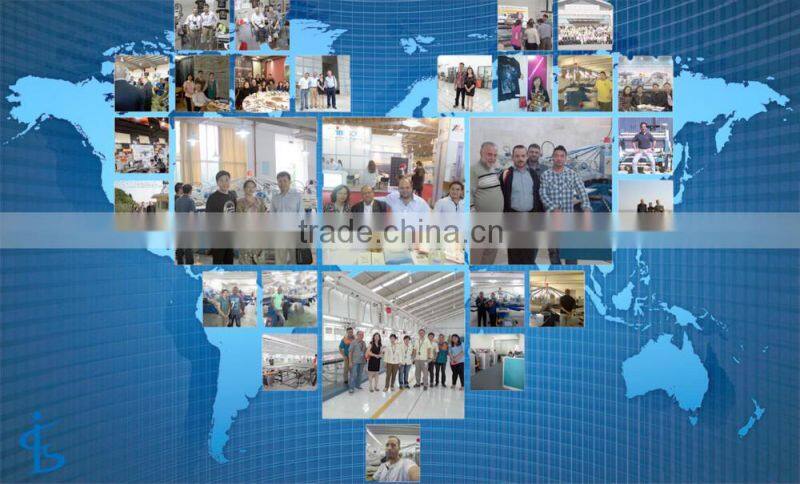 paper cup forming machine for sale