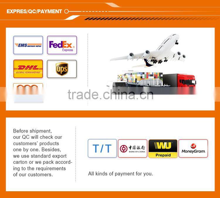 E91.42/E91.50 touch screen FCU thermsotat