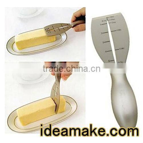 Butterfly Insulation Pad AS SEEN ON TV Smart Kitchen Gadget