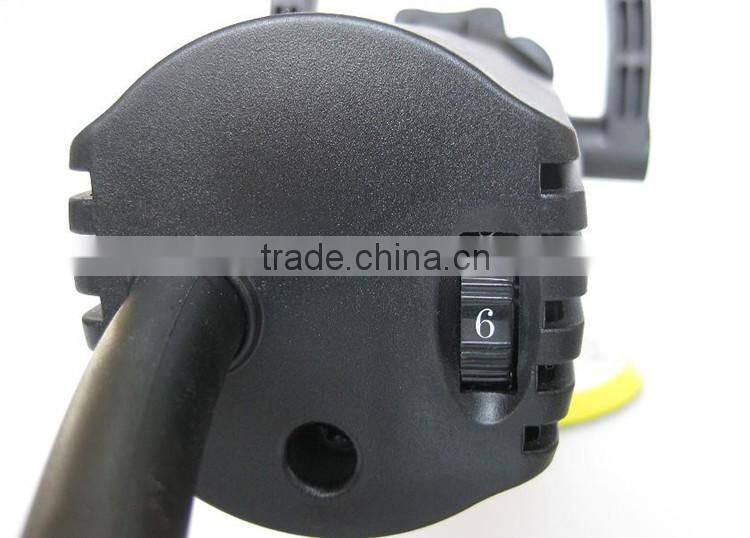 cordless polisher concrete floor polisher nail polisher